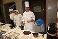 Festival del Giornalismo Alimentare 2019_137
